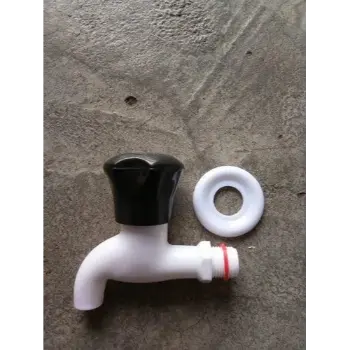 Bathtub Polo Angle Cock